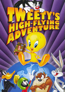 Tweety's High-Flying Adventure.jpg