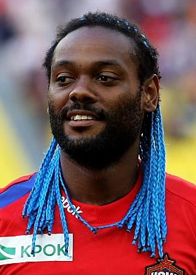 VagnerLove.jpg