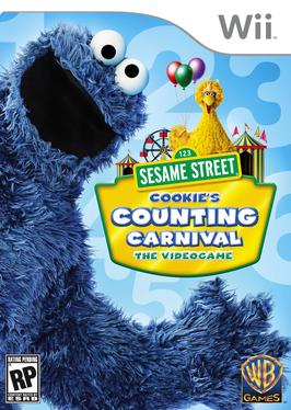 Cookiescountingcarnival.jpg