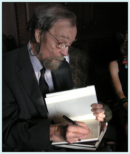 Donald Hall.jpg