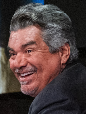 George Lopez 2019.jpg