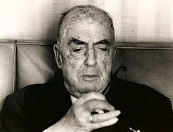 Josep Carner 1970.jpg