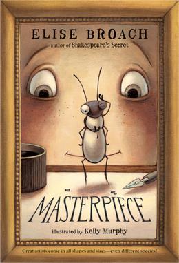 Masterpiece Paperback Cover.jpg