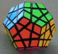 Megaminx6