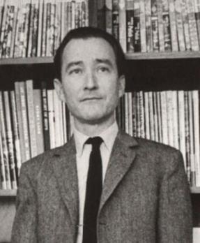 Paul Hamlyn 1960.jpg