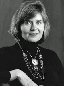 Photo of Nancy Worden.jpg