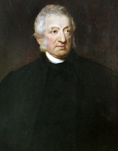 Richard MacDonnell of Dublin.jpg