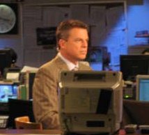 Shepard Smith in Studio B crop.jpg