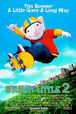 Stuart Little2 poster.jpg