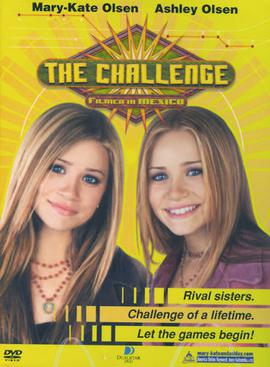 The Challenge film.jpg