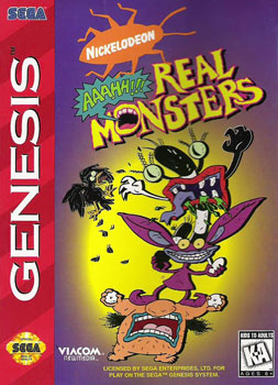 AaahhRealMonsters.jpg