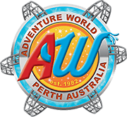 Adventure World Logo.png