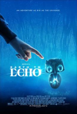 Earth to Echo.jpg