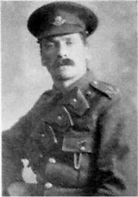 Frederick George Dancox VC.jpg