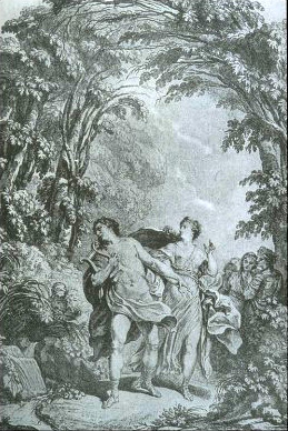 Gluck's Orphée - title page illustration (lightened and cropped).jpg