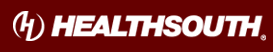 HealthSouthLogo