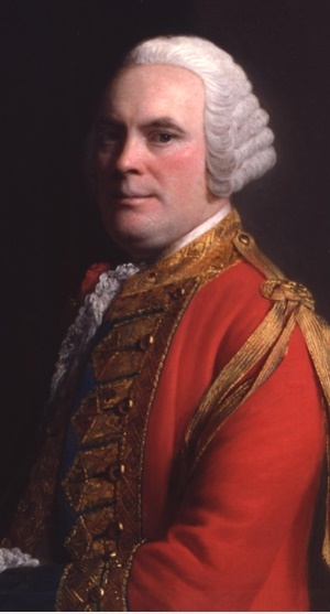 James-abercrombie-by-ramsay-ca-1759-60.jpg