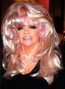 Jan Crouch.jpg