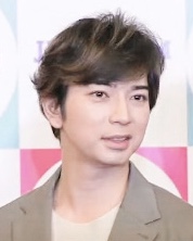 Jun Matsumoto (Arashi).jpg