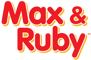 Max & Ruby logo.png