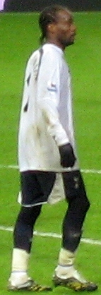 Pascal chimbonda.jpg