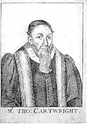 ThomasCartwright