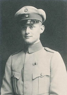 Werner Kissling during ww1 (cropped).jpg