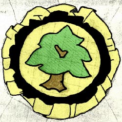 Wmmrosette