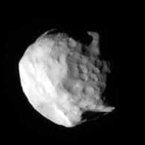 Cassini Helene N00086698 CL