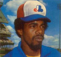 Dave Cash - Montreal Expos.jpg