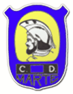 Deportivo Marte.gif