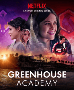 Greenhouse Academy.png