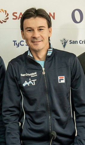 Guillermo Coria 2018 (cropped).jpg