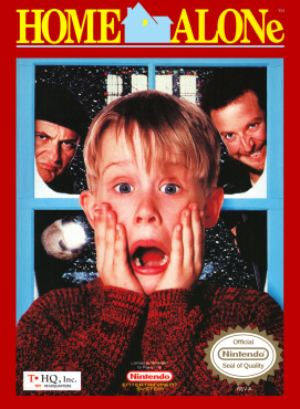 HomeAlone1game.jpg