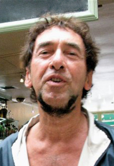 Jona Lewie.jpg