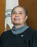 Lynn J. Bush (cropped).jpg