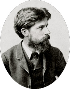 Patrick Geddes (1886).jpg