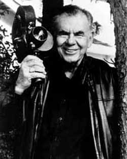 Russ Meyer by Roger Ebert.jpg