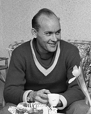 Veikko Hakulinen 1959.jpg