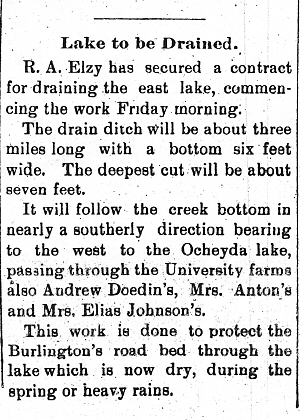 Worthington Advance, Dec 8, 1899