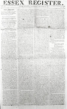 1814 EssexRegister SalemMA December14