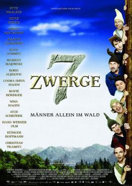 7Dwarves2004Poster.jpg