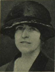 Agnes Dollan.jpg