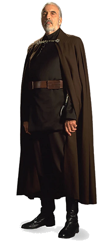 Count Dooku (Christopher Lee).png