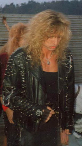 DavidCoverdale1983