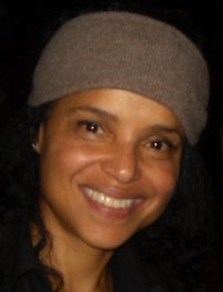 De'Von Brown with Actress Victoria Rowell.jpg