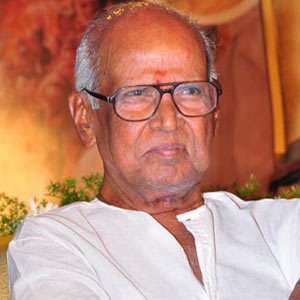 Director-bapu-death.jpg