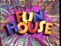 FunHouseLogo(US).jpg