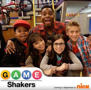 Game Shakers.jpg