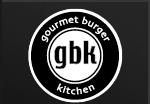 Gbklogo